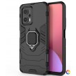 Xiaomi Redmi Note 11T Pro 5G/Poco X4 GT 5G/Note 11T Pro+ 5G Удароустойчив Ring Holder Калъф и Протектор