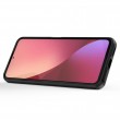 Xiaomi Redmi Note 11T Pro 5G/Poco X4 GT 5G/Note 11T Pro+ 5G Удароустойчив Ring Holder Калъф и Протектор
