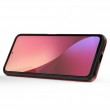 Xiaomi Redmi Note 11T Pro 5G/Poco X4 GT 5G/Note 11T Pro+ 5G Удароустойчив Ring Holder Калъф и Протектор