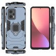 Xiaomi Redmi Note 11T Pro 5G/Poco X4 GT 5G/Note 11T Pro+ 5G Удароустойчив Ring Holder Калъф и Протектор