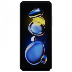 Xiaomi Redmi Note 11T Pro 5G/Poco X4 GT 5G/Note 11T Pro+ 5G Удароустойчив NILLKIN CamShield Калъф и Протектор 