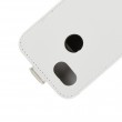 Google Pixel 4 XL Flip3 Кожен Калъф и Скрийн Протектор