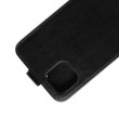 Google Pixel 4 XL Flip3 Кожен Калъф и Скрийн Протектор