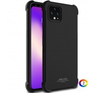 Google Pixel 4 XL IMAK Силиконов Калъф 