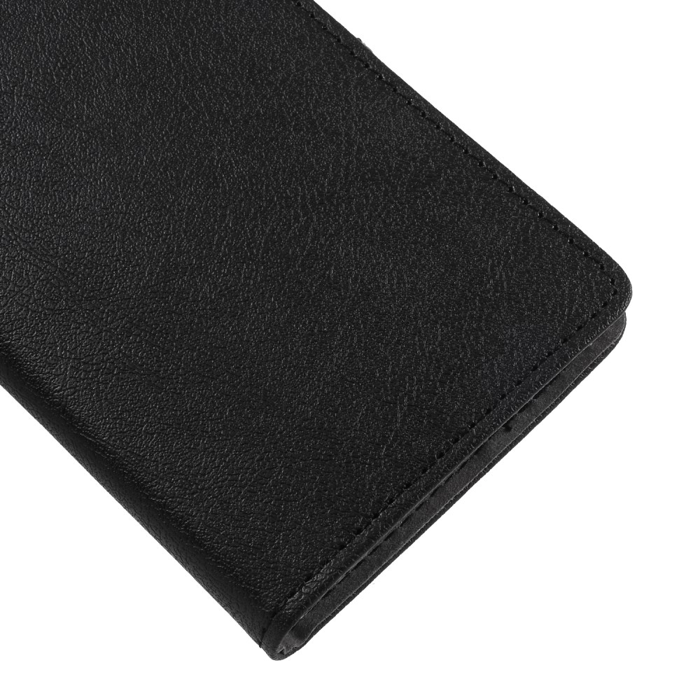 Asus ZenFone Max Plus (M1) ZB570TL Magnetic Wallet Кожен Калъф и Протектор