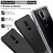OnePlus 6  IMAK Силиконов Калъф и Протектор