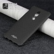 OnePlus 6  IMAK Силиконов Калъф и Протектор