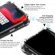 OnePlus 6  IMAK Силиконов Калъф и Протектор