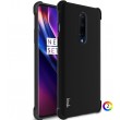 OnePlus 8 IMAK Силиконов Калъф и Протектор