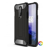 OnePlus 8  Удароустойчив Калъф и Протектор