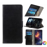 Nokia 2.2  Wallet Калъф и Протектор