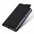 Nokia 2.2 DUX DUCIS Кожен Калъф и Протектор