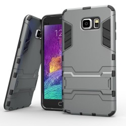 Samsung Galaxy Note 5 Удароустойчив Калъф и Протектор