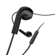 Hama Earbuds "Advance" Слушалки