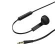 Hama Earbuds "Advance" Слушалки