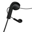 Hama Earbuds "Advance" Слушалки