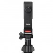 Hama "Rotary Smartphone" 150, Bluetooth, Дистанционно Трипод