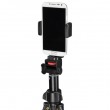Hama "Rotary Smartphone" 150, Bluetooth, Дистанционно Трипод