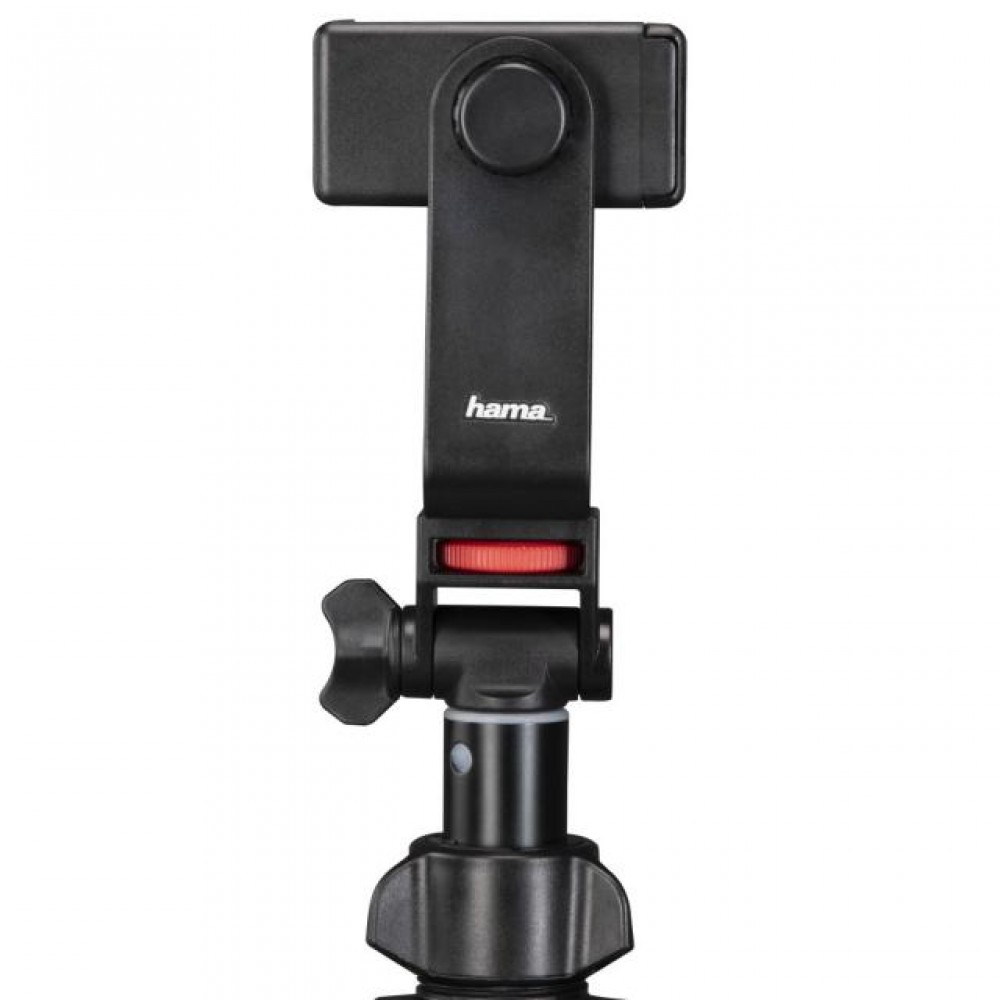 Hama "Rotary Smartphone" 150, Bluetooth, Дистанционно Трипод