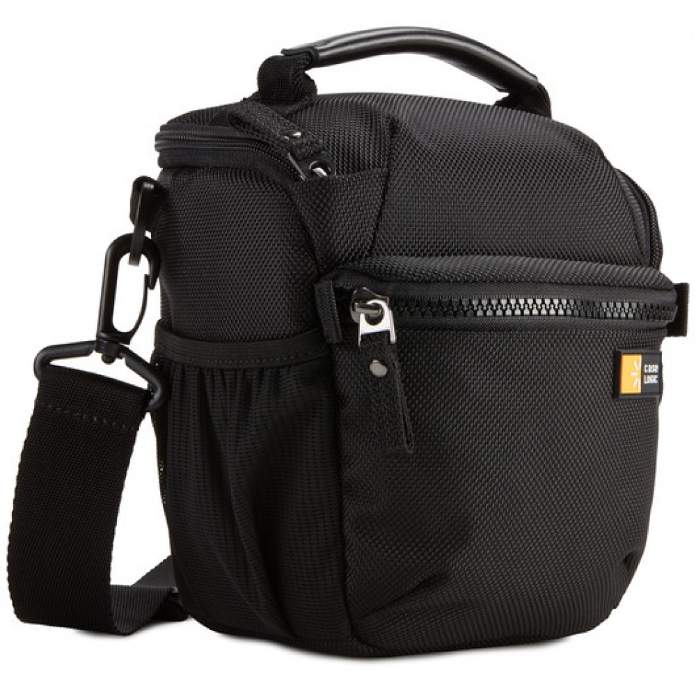 Case Logic BRCS-102 Фото Чанта