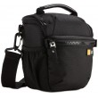 Case Logic BRCS-102 Фото Чанта