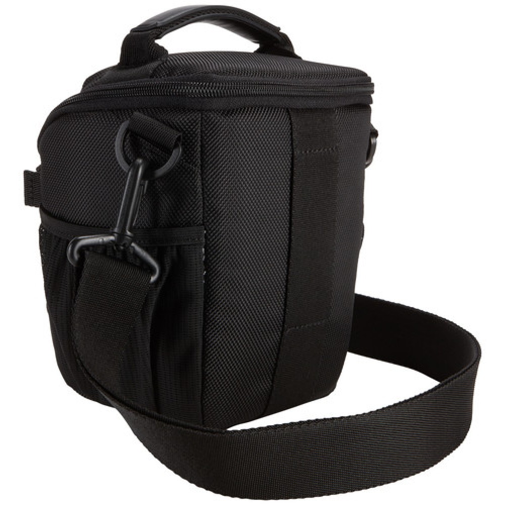 Case Logic BRCS-102 Фото Чанта