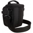 Case Logic BRCS-102 Фото Чанта