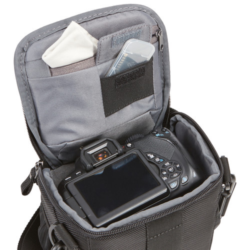 Case Logic BRCS-102 Фото Чанта