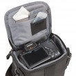 Case Logic BRCS-102 Фото Чанта