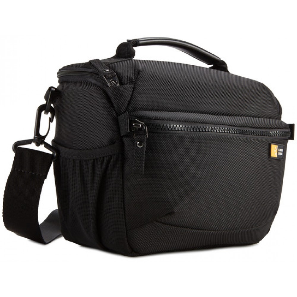 Case Logic BRCS-103 Фото Чанта