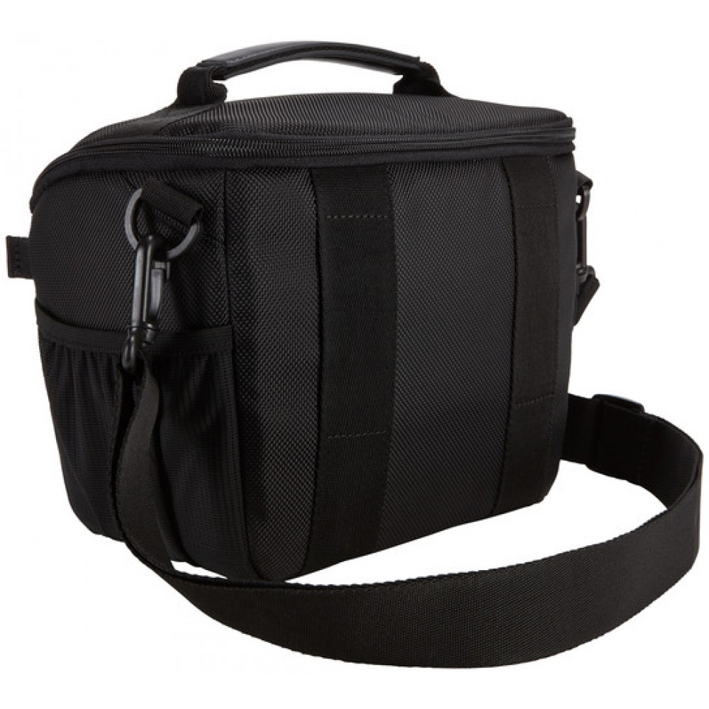 Case Logic BRCS-103 Фото Чанта