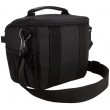 Case Logic BRCS-103 Фото Чанта
