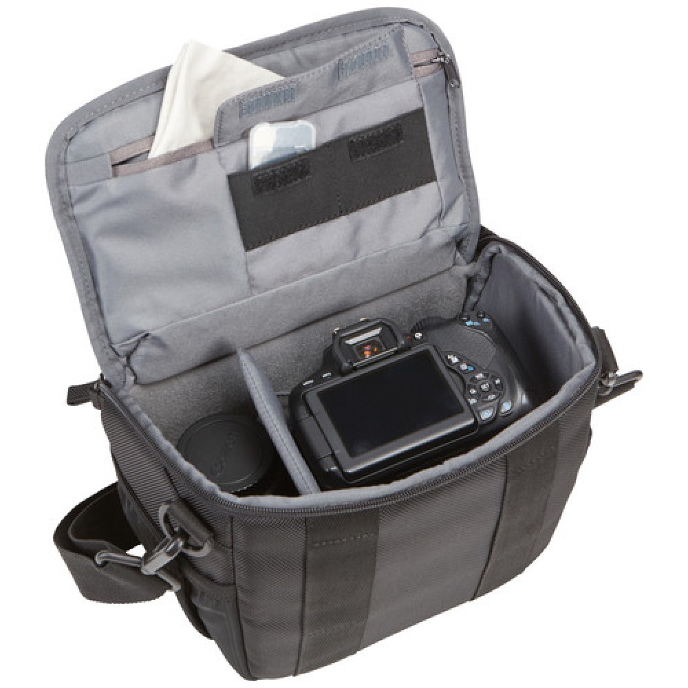 Case Logic BRCS-103 Фото Чанта