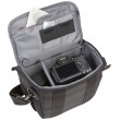 Case Logic BRCS-103 Фото Чанта