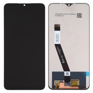 LCD Дисплей и Тъч Скрийн за Xiaomi Redmi 9