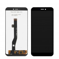 LCD Дисплей и Тъч Скрийн за Oukitel WP5