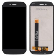 LCD Дисплей и Тъчскрийн за Cat S42