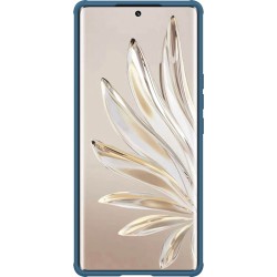 Xiaomi Redmi Note 11T Pro 5G/Poco X4 GT 5G/Note 11T Pro+ 5G  Удароустойчив NILLKIN CamShield Калъф и Протектор