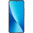 Xiaomi 12 Lite 5G  Удароустойчив NILLKIN CamShield Калъф и Протектор