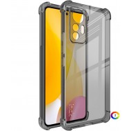 Xiaomi 12 Lite 5G Удароустойчив IMAK Силиконов Калъф 