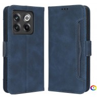 OnePlus 10T 5G / Ace Pro 5G  Wallet Калъф и Протектор