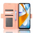 Xiaomi Poco C40 4G  Wallet Калъф и Протектор