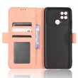 Xiaomi Poco C40 4G  Wallet Калъф и Протектор