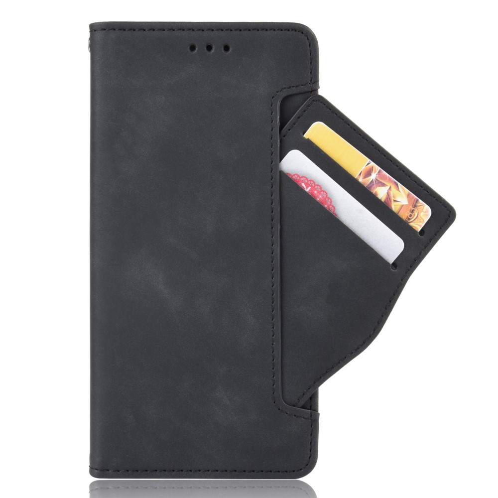 Xiaomi Poco C40 4G  Wallet Калъф и Протектор