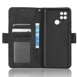 Xiaomi Poco C40 4G  Wallet Калъф и Протектор