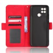 Xiaomi Poco C40 4G  Wallet Калъф и Протектор