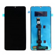 LCD Дисплей и Тъч Скрийн за Huawei nova Y70 4G / Y70 Plus 4G