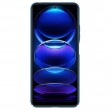 Xiaomi Redmi Note 12 5G / Poco X5 5G NILLKIN CamShield Калъф и Протектор