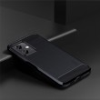 Xiaomi Redmi Note 12 5G / Poco X5 5G MOFI Carbon Fiber Калъф и Протектор