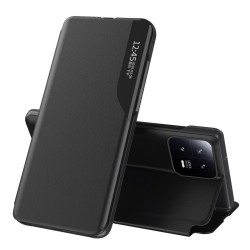 Xiaomi 13 Pro 5G View Window Калъф и Протектор